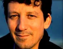 Portrait of Jeff Lorber