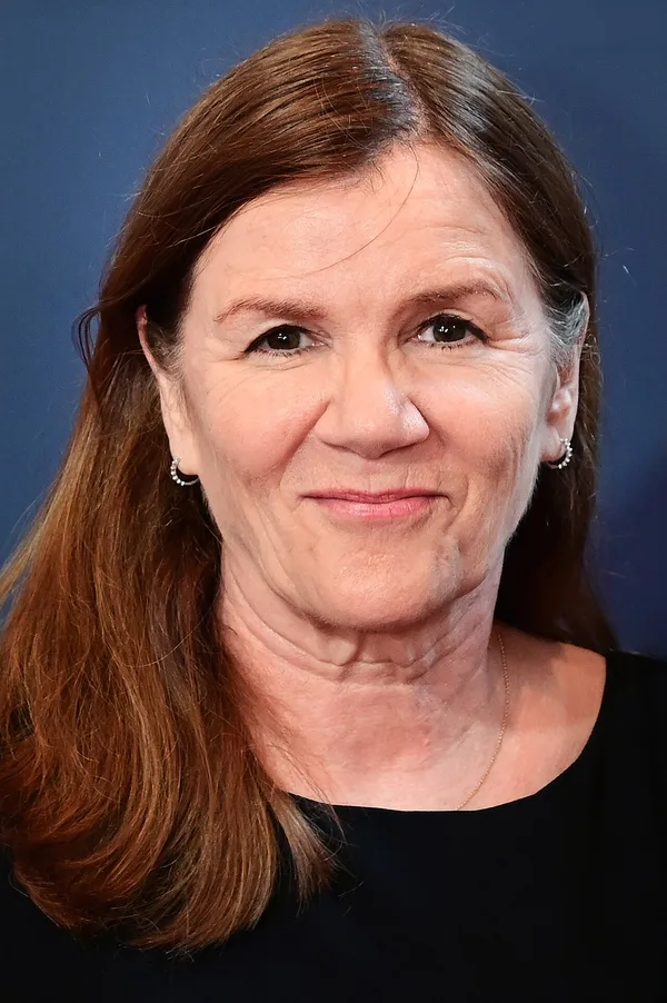 Portrait of Mare Winningham